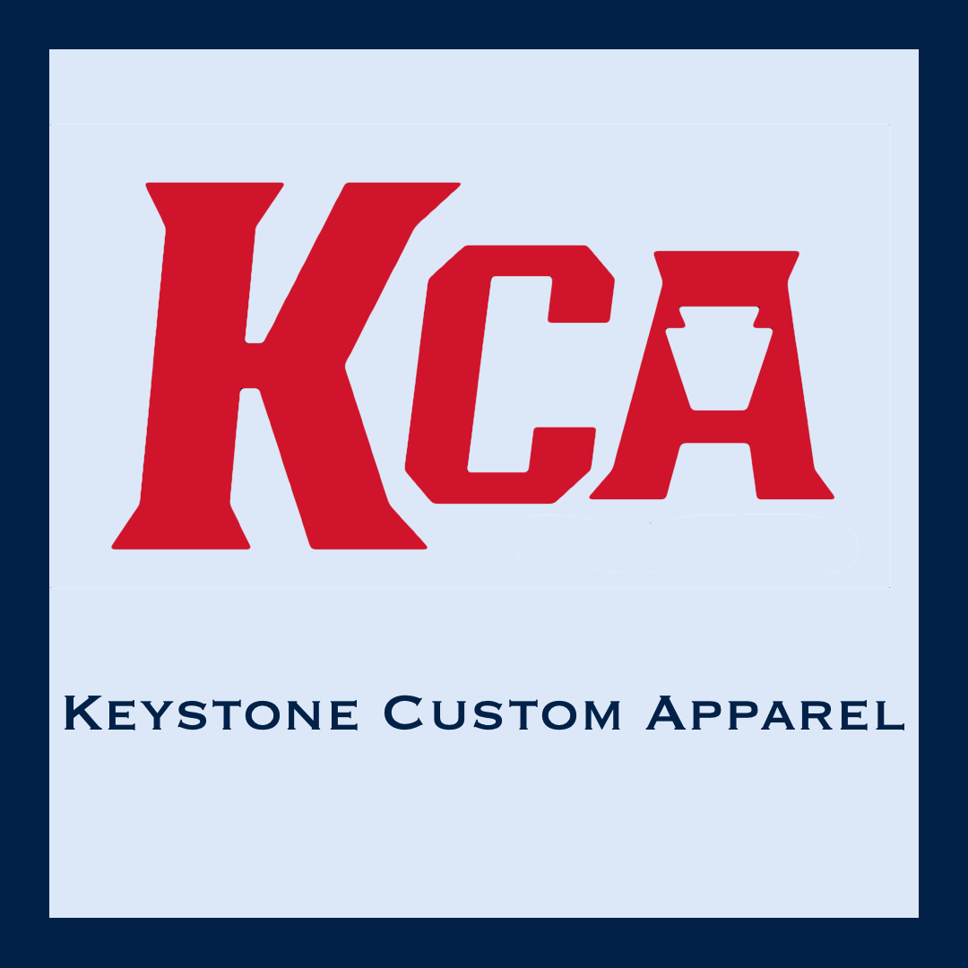 Keystone.png