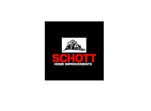 schott.png