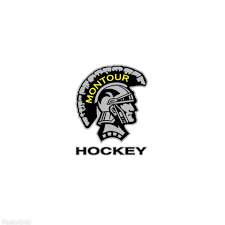 Montour_Hockey.png