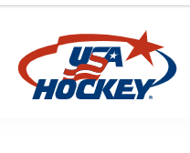 USA_Hockey.png
