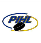 PIHL.png