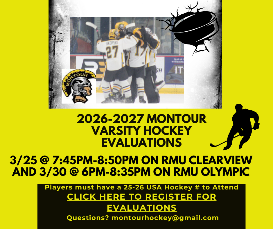26-27_Montour_Hockey_Evals.Registration.png