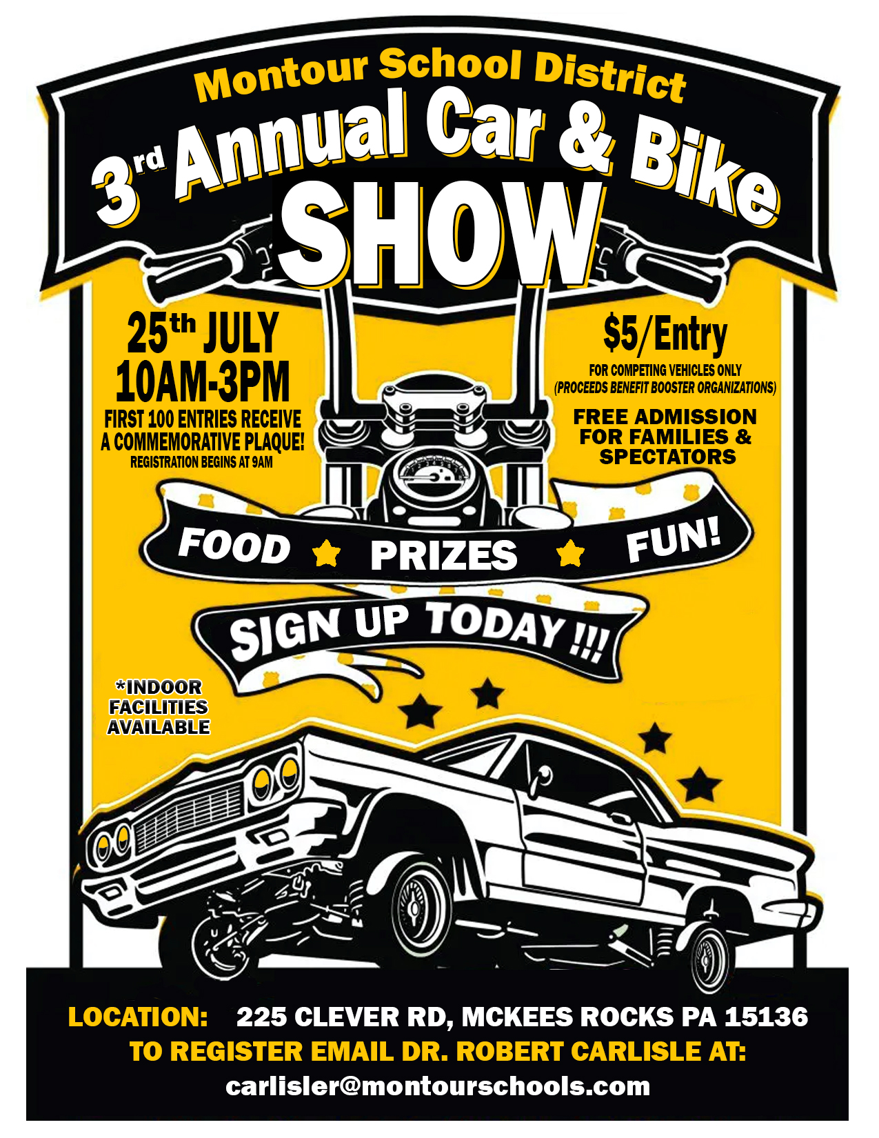 2026_Car_and_Bike_Show.jpg