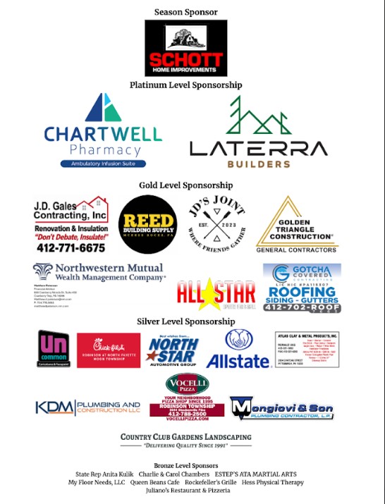 Sponsors26-27.jpg