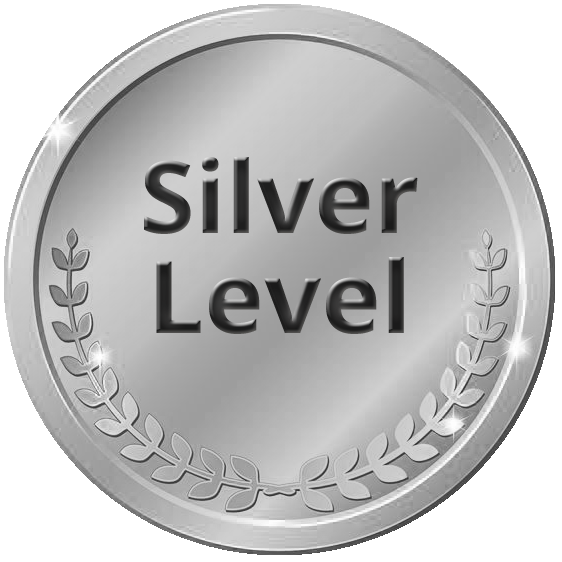silver.png