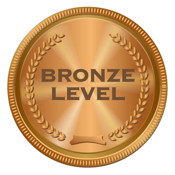 bronze.png