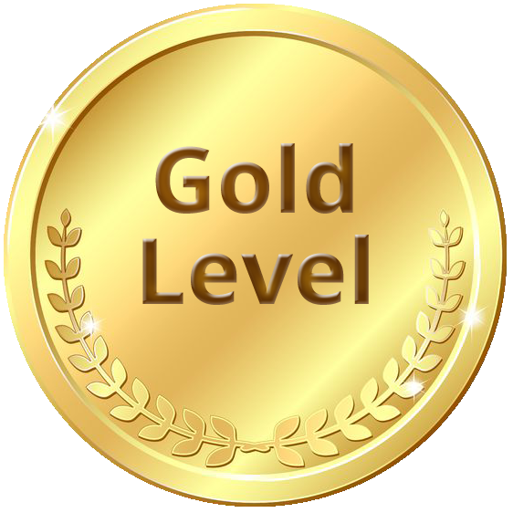 gold.png