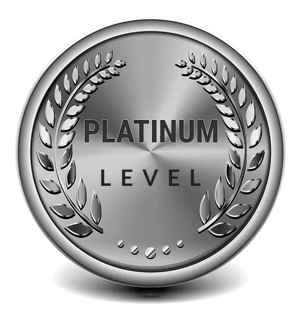 plat.png